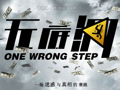 大湖（Big Lake）租房 毕业证成绩单学历认证